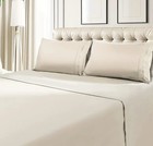 6 Piece Sheet Set