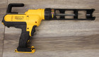Dewalt Dce560 20v Cordless Caulking Gun Tool Only