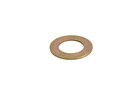New Oem Polaris 7556210 Washer Nos