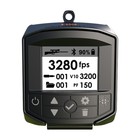 New Labradar Lx Shooting Doppler Radar Chronograph