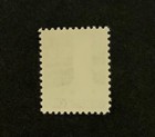 Stamps Canal Zone Scott  158 Never Hinged