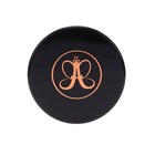 Anastasia Beverly Hills Dipbrow Pomade Soft Brown 0 14 Oz