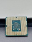 Intel Core I3-6100t  sr2he  3 20ghz Dual-core Desktop Cpu     Used  Cpu Only