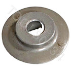 33165 E-1240 Ridgid Tubing Cutter Wheel F  10 15 15-si 20 F  Steel   Ss Tubing