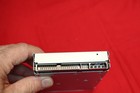 Iomega Zip Drive Internal Z100atapi 100mb Internal 3 5  Ide Atapi