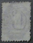 Tasmania Scott   32k  Used