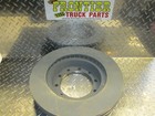 Meritor Brake Rotor 23123557004  322-10060 