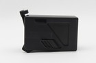 Genuine Dji Fpv Intelligent Flight Battery