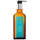 Moroccanoil Treatment Hair Oil 2644186 Freeship