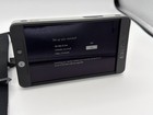 Smallhd 702 Bright 7  On-camera Field Monitor 1000 Nit Hdmi Sdi Mon-702     Used