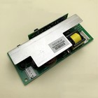 1pcs H421blm Projector Ballast Board For Epson Eh-tw6510c tw8500c Eh-tw9500c