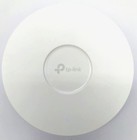 Tp-link Eap653 Omada Wireless Gigabit Wi-fi 6 Ax3000 Access Point Ceiling Mount