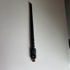 Usb Wifi Adapter 1200mbps Techkey Usb 3 0 Wifi 802 11 Ac Wireless Network Dongle