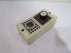 Wurlitzer Jukebox Mike   Volume Microphone Control ------------- Cool 