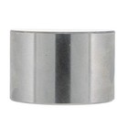 Polaris 5139458-372 Tappet-valve Graded 3 725 Ranger Sportsman 500