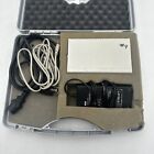 Kathrein Portable Control Adapter Pca 86010046 For Rcu   Tma - 1698026