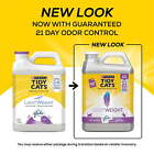 Purina Tidy Cats Lightweight Clumping Cat Litter  Low Dust  24 7 Odor Control