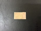 Switzerland Stamps Scott    304 Used