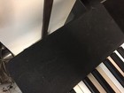 Casio Privia Px-150 88-key Weighted Hammer Action Digital Piano - Bag   Pedal