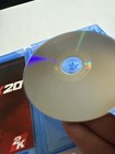 Nba 2k20 Anthony Davis Sony Playstation 4 Ps4 Game     tested Same Day Shipping