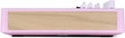 Arturia Keylab Essential Mk3 49-key Keyboard Controller - Rose Quartz