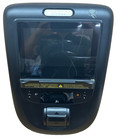 Precor P62 Efx Display Console Phtcep626580ja101 Rfid Atsc Nos