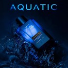 Cologne Perfume For Men Long Lasting Fragrance Gift 3 4oz 100ml 