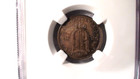1899 Eb Sweden Fifty Ore Ngc Ms65 50 O Gem Coin Priced To Sell Now 