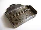 Vintage Martin Vega Monterrey Mandolin Tailpiece Part For Project Upgrade