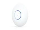 Ubiquiti U7 Lite  Compact Ceiling-mounted Wi-fi 7 Access Point  u7-lite 