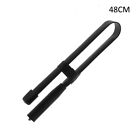 Two Way Radio Sma-female Dual Band Tactical Antenna Vhf uhf Baofeng Uv-5r Uv-82