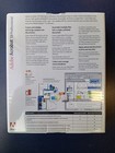 Adobe Acrobat 7 0 Professional - Windows