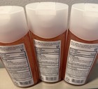 3 Pack Neutrogena Body Clear Pink Grapefruit Body Wash 8 5 Fl Oz  Exp 11 2026