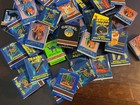 Vintage Joe Camel Cigarettes  Match Books  Mostly Unstruck