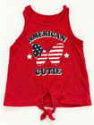 Lot Of Kids  Assorted T-shirts  Leggings  And Shorts