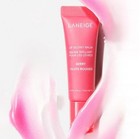 Laneige Lip Glowy Balm  berry Flavor  10g  - Hydrating Daytime Lip Care