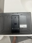 Lilliput A7s 7  Full Hd Hdmi Field Led Monitor With 4k Support