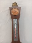 Vintage Swift   Anderson Banjo Weather Station