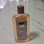 Spa Luxury Vanilla Sugar Body Wash W  Vitamin E   Shea Butter 12 5 Fl Oz