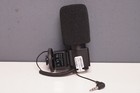 M101 Professional Studio Stereo Microphone 