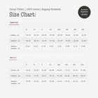 Tom Waits T-shirt - Vintage Music Tee - Tom Waits Jumping On Stage Tee - Rare