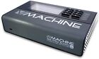 Sm Pro Audio V-machine Standalone Plugin Player Module