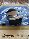 Sony Playstation Vr Psvr Ps4 White Cuh-zvr1 Virtual Reality Headset   Power Box