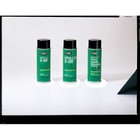 Crc 03080 Multipurpose Grease  H2 No Food Contact  Nlgi Grade 2  Lithium  10 Oz