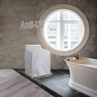2pack Washer And Dryer Covers top Load Washing Machine Cover Laundry Dryer Prote