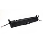 Polaris - 2881465 - Sound Bar 8