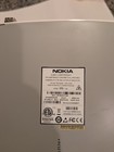 Nokia Xe-040g-a 10 10g Epon Onu   Works With Power Cord    