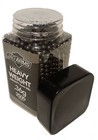 Jagarms Airsoft  36 Precision Heavy Weight Sniper Bb s New 2500ct Reseal Bottle