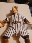 Vintage Russ Shoeless Joe Baseball Horse Handmade Collectible The Country Folks