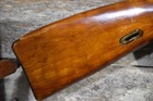 Mosin Nagant M91 30 Stock With Hand Guard  Springs And Buttplate 